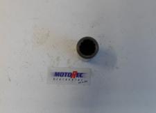 ΚΟΜΠΛΕΡ (ΚΑΡΕ) ΔΙΑΦΟΡΙΚΟΥ YAMAHA T50/T80cc